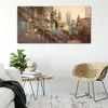 Coloray - Glasbild - 100x50 cm - Wandbild - Glasbilder - Produktbild-Vorschau 4