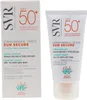 SVR Sun Secure Ecran Mineral Teinte Cream SPF 50+ 60 g Produktbild-Vorschau 3
