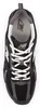 New Balance 530 Uni Schwarz Sneaker Mesh Sportschuhe Sport Produktbild-Vorschau 23