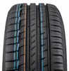 Pneus CONTINENTAL 215/65 R16 98H PremiumContact™ 6 Voir les images du produit 3