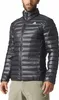 ADIDAS Varilite Jacket BLACK BLACK S Produktbild-Vorschau 13
