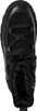 Tamaris Damen Elegante Stiefelette Warmfutter 1-26274-45 Produktbild-Vorschau 4
