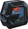 Kombilaser GCL 2-50 G Grün inkl Stativ BT 150 & Zubhehör Produktbild-Vorschau 36