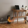Auronic Heizlüfter Pro – 2000W – Keramik-Heizlüfter mit Produktbild-Vorschau 5