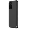 Nillkin Textured Case wzmocnione etui z żelową ramką Podgląd zdjęcia produktu 4