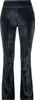 Legginsy URBAN CLASSICS TB4551 CZARNY rozmiar: S Podgląd zdjęcia produktu 12