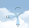 Joyroom Magnetische Powerbank 10000Mah 20W + Produktbild-Vorschau 10