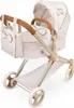 Baby-Puppe Decuevas 50 cm Podgląd zdjęcia produktu 1