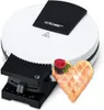 Cloer 181, Schwarz, Weiß, 20 cm, 1,36 m, 930 W, 230 V, 226 Produktbild-Vorschau 10