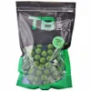 TB Baits Tomas Blazek Boilie 250g 16mm Garlic Liver - kulki Podgląd zdjęcia produktu 2