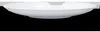 FIFTYEIGHT PRODUCTS T017501 FIFTYEIGHT 2 Tiefe Teller mit Anteprima dell’immagine prodotto 5