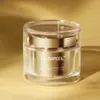 Medi-Peel - Premium Golden Camellia Wrinkle Cream - Náhled obrázku produktu 3
