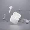 A collection of items related to music and fitness, including earbuds, a guitar, a barbell, and a soccer ball, arranged in a studio-like setting. Náhľad obrázku produktu