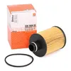Filtro KNECHT OX 559D Anteprima dell’immagine prodotto 2