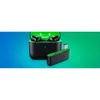 Razer Hammerhead HyperSpeed Xbox Produktbild-Vorschau 23