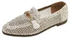 2 Go Fashion Slipper Weiß Produktbild-Vorschau 5