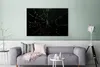 OneMillionCanvasses® - Leinwandbilder - 140x90 cm, Produktbild-Vorschau 2