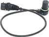 FEBI BILSTEIN Nockenwelleposition Sensor für BMW 3 Produktbild-Vorschau 5