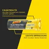 Powerbar 5 Electrolytes Pink Grapefruit Produktbild-Vorschau 1