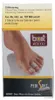 BORT PediSoft Silikonring Gr.S, 2 St. Packung Produktbild-Vorschau 5