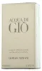 Lotion après-rasage Acqua Di Giò Armani (100 ml) Voir les images du produit 12