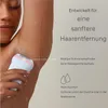 Depilator damski Braun Silk-épil 7 do długotrwałej Podgląd zdjęcia produktu 16