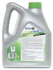 Olej Mobil1 5W30 4L Esp / 504.00 507.00 / 229.31 229.51 Podgląd zdjęcia produktu 7