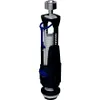 Accessori Geberit - Valvola di scarico Tipo 240, 2 quantità Anteprima dell’immagine prodotto 4