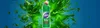 Domestos Toilettenreiniger 750 ml mit Frischem Duft, haftet Produktbild-Vorschau 6