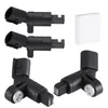 4X ABS Sensor Vorne Hinten Rechts Links Drehzahlsensor für Produktbild-Vorschau 10