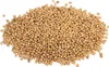 vidaXL Kirschkerne für Wärmekissen 10 kg Produktbild-Vorschau 3