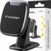 Wozinsky Wumtd Support magnétique pour téléphone portable Voir les images du produit 1