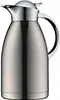 alfi Isolierkanne Albergo TT 1,0l; 767000100 Produktbild-Vorschau 2