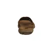 Rieker Heren slippers  Open Teen - Cognac - Maat 43 Produktbild-Vorschau 15