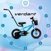 Sun Baby Verdant Rowan: Bicicletta per bambini, modello per Anteprima dell’immagine prodotto 2