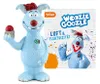Tonies® Woozle Goozle - Luft & Elektrizität Produktbild-Vorschau 5