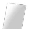 Samsung, Film de protection original en verre anti-rayures Voir les images du produit 2