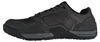Camel Active heren outdoor sneaker CROSS, grijs, leer en Productafbeelding-voorbeeld 14