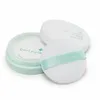 Puri Pore No Sebum Powder Polvere trasparente per il viso Anteprima dell’immagine prodotto 4
