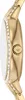 Emporio Armani AR11652 Montre pour femme Voir les images du produit 3