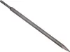 SDS Plus Spitzmeißel spitzer Meissel 400 mm für Produktbild-Vorschau 1