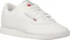 Reebok Frauen Sportschuhe 100000101 Princess weiß r. 38.5 Produktbild-Vorschau 4