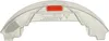 vhbw Wassertank kompatibel mit Roborock S60 Pure, S60 MaxV, Produktbild-Vorschau 1