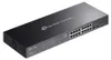 Netzwerk-Switch L2/L2+ Gigabit Ethernet (10/100/1000) Power Produktbild-Vorschau 5