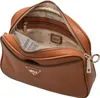 Guess Meridian II - Borsa a tracolla 22 cm Anteprima dell’immagine prodotto 12