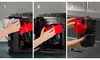 Siemens EQ.500 TP516DX3 - Espressomachine - 1,9 liter - Productafbeelding-voorbeeld 9