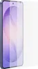 SAMSUNG antireflectiefolie voor Galaxy S26, transparant Productafbeelding-voorbeeld 9