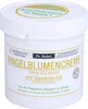 Ringelblumen Creme mit Sanddornöl 250 ml Produktbild-Vorschau 6