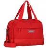 march Umhängetasche Schultertasche mit Laptopfach Bags Stow Produktbild-Vorschau 13