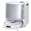 Robot aspirateur NARWAL Freo Z10 Ultra avec fonction de Voir les images du produit 2